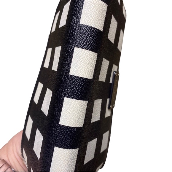 Kate Spade ♠️ Bag and Wallet - Picture 8 of 12